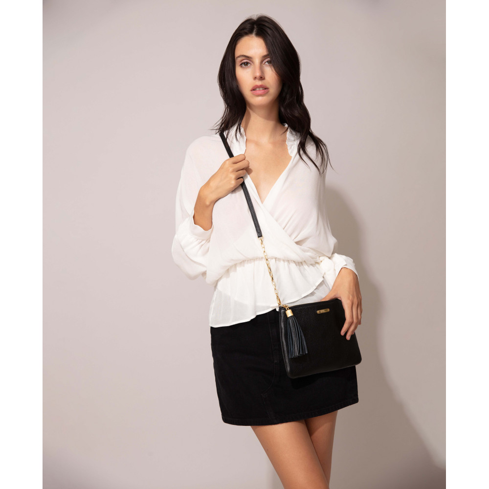 Envie Crossbody