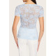 Victoria Lace Top