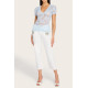Victoria Lace Top