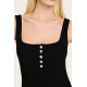 Rose Wave Tank