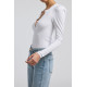 Urban Henley Top