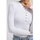 Urban Henley Top