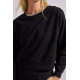 Rubis Chain Sweatshirt
