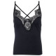 Pulsar Dream Lace Cami