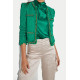 Cyclone Chain Jacket