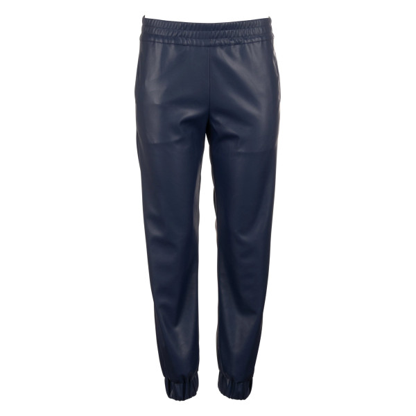 Harmony Vegan Jogger