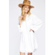 Apex Stella Dress
