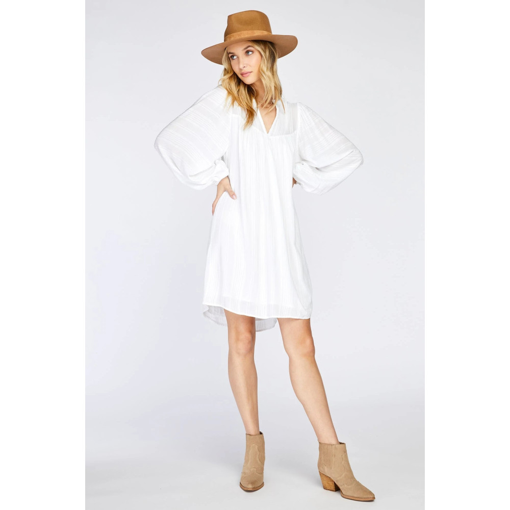 Apex Stella Dress
