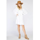 Apex Stella Dress