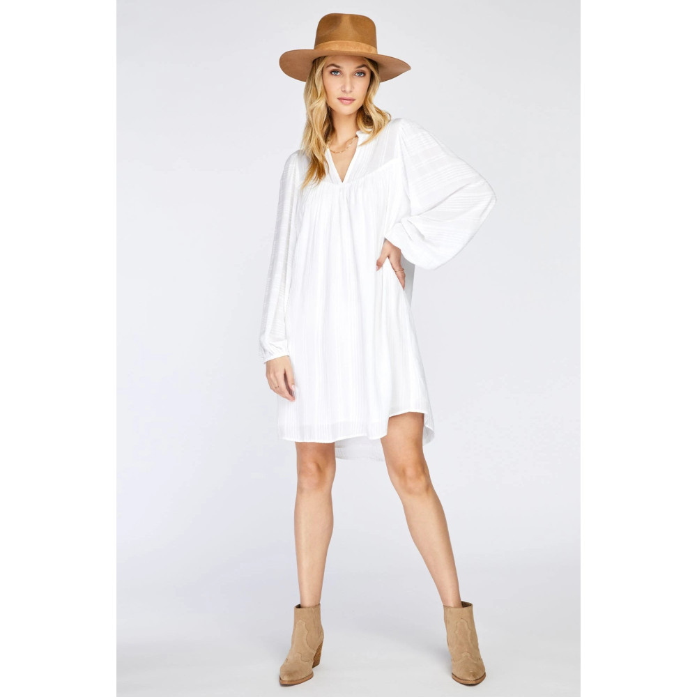 Apex Stella Dress