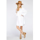Apex Stella Dress