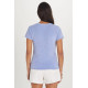 Calor Terry Tee