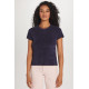 Calor Terry Tee