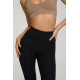 Fulgor Legging
