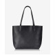 Luck Tote