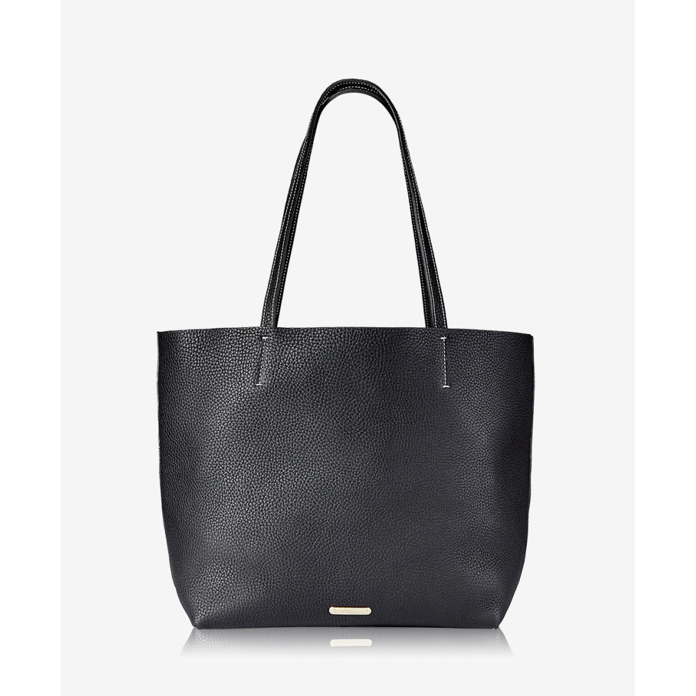 Luck Tote