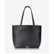 Luck Tote