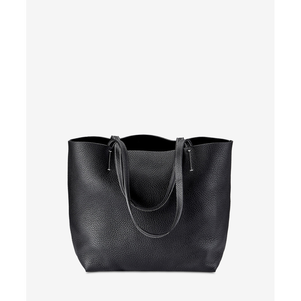 Luck Tote