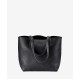 Luck Tote