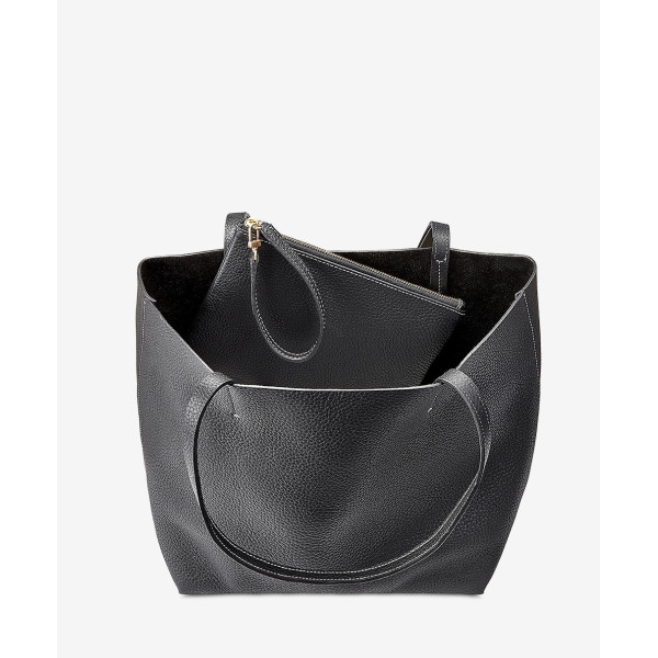 Luck Tote