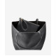 Luck Tote