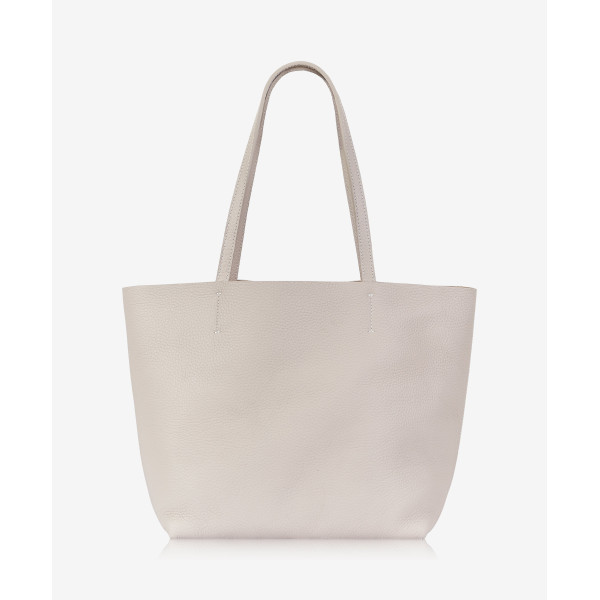 Luck Tote