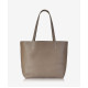 Luck Tote