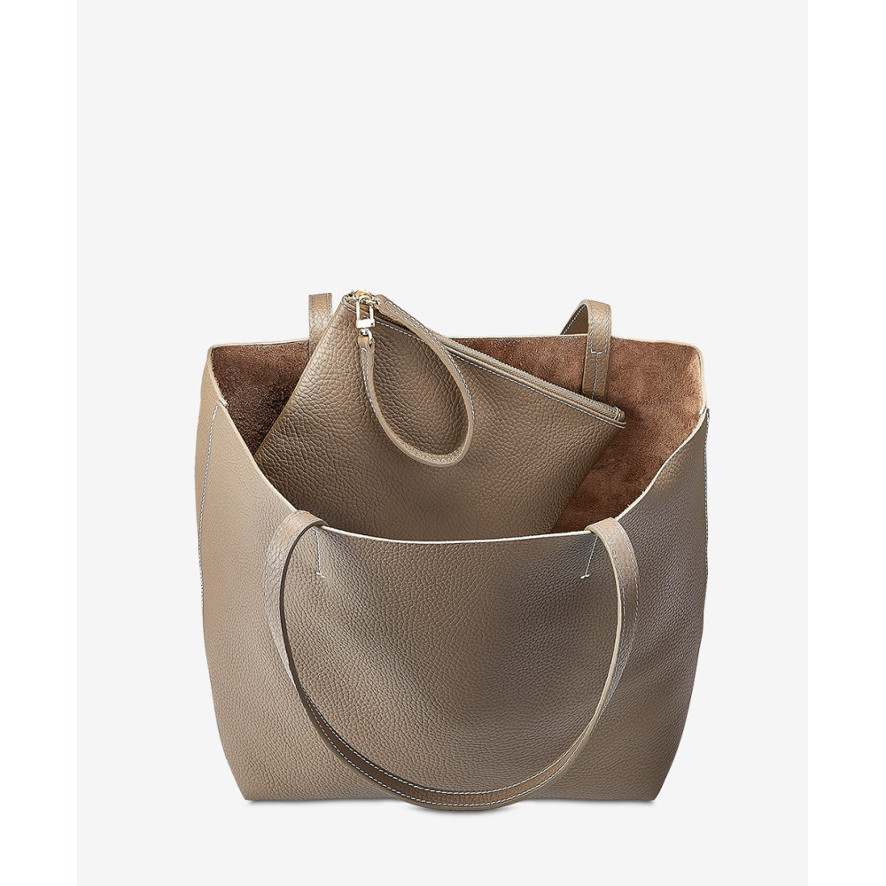 Luck Tote