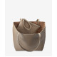 Luck Tote