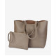 Luck Tote