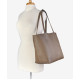 Luck Tote