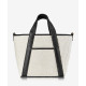 Palette Tote