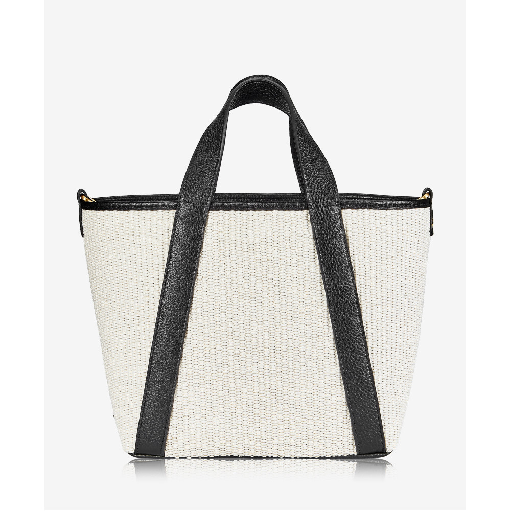 Palette Tote