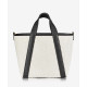Palette Tote