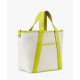 Palette Tote