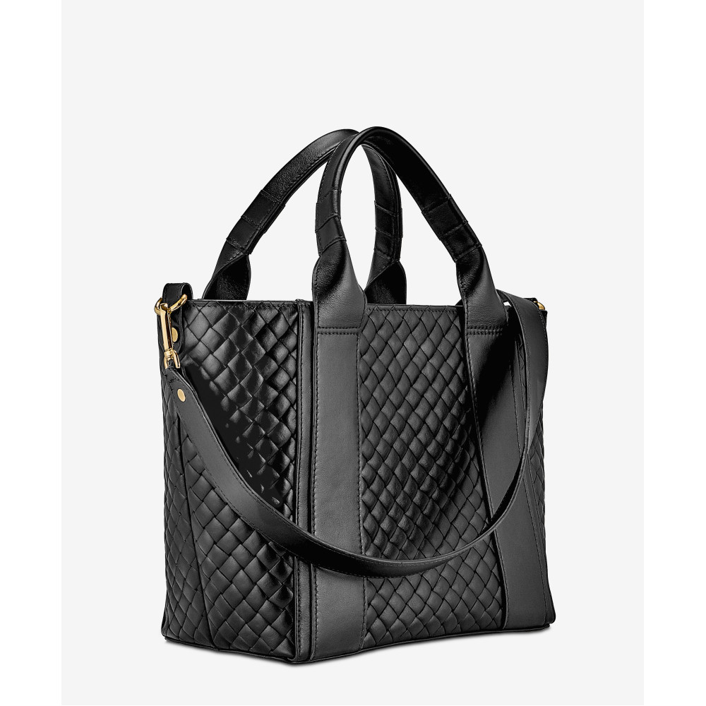 Palette Tote