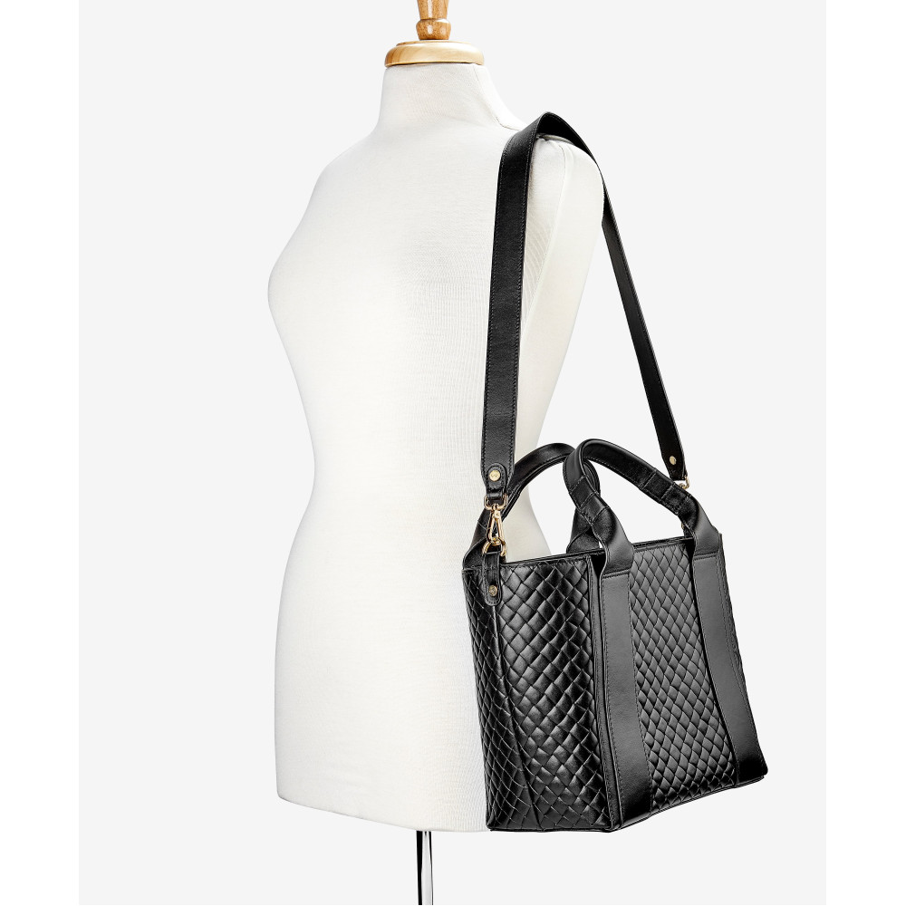 Palette Tote