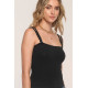 Spring Cami