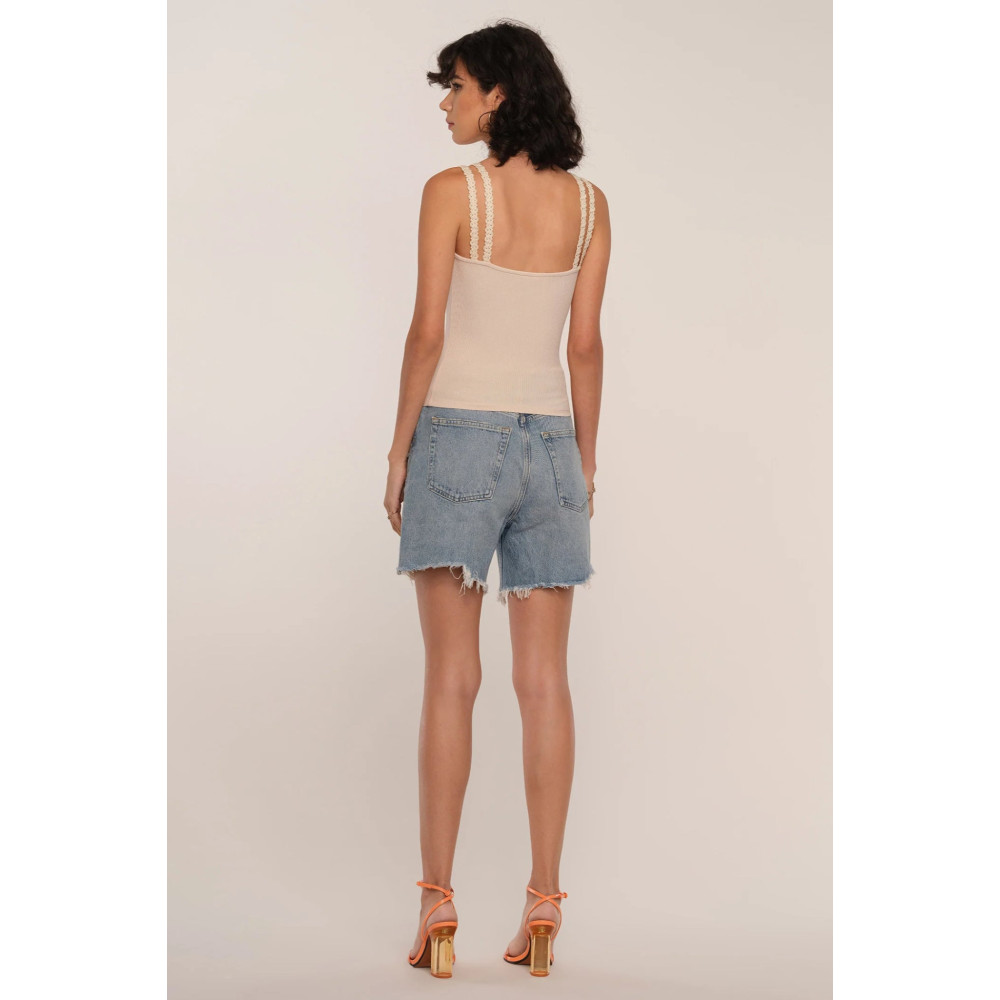 Spring Cami