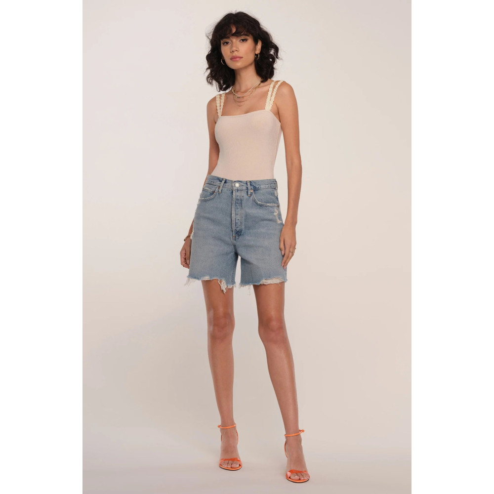 Spring Cami