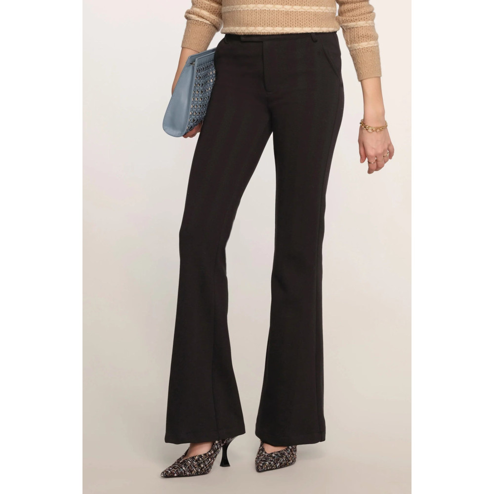 Nirvana Trouser Pant