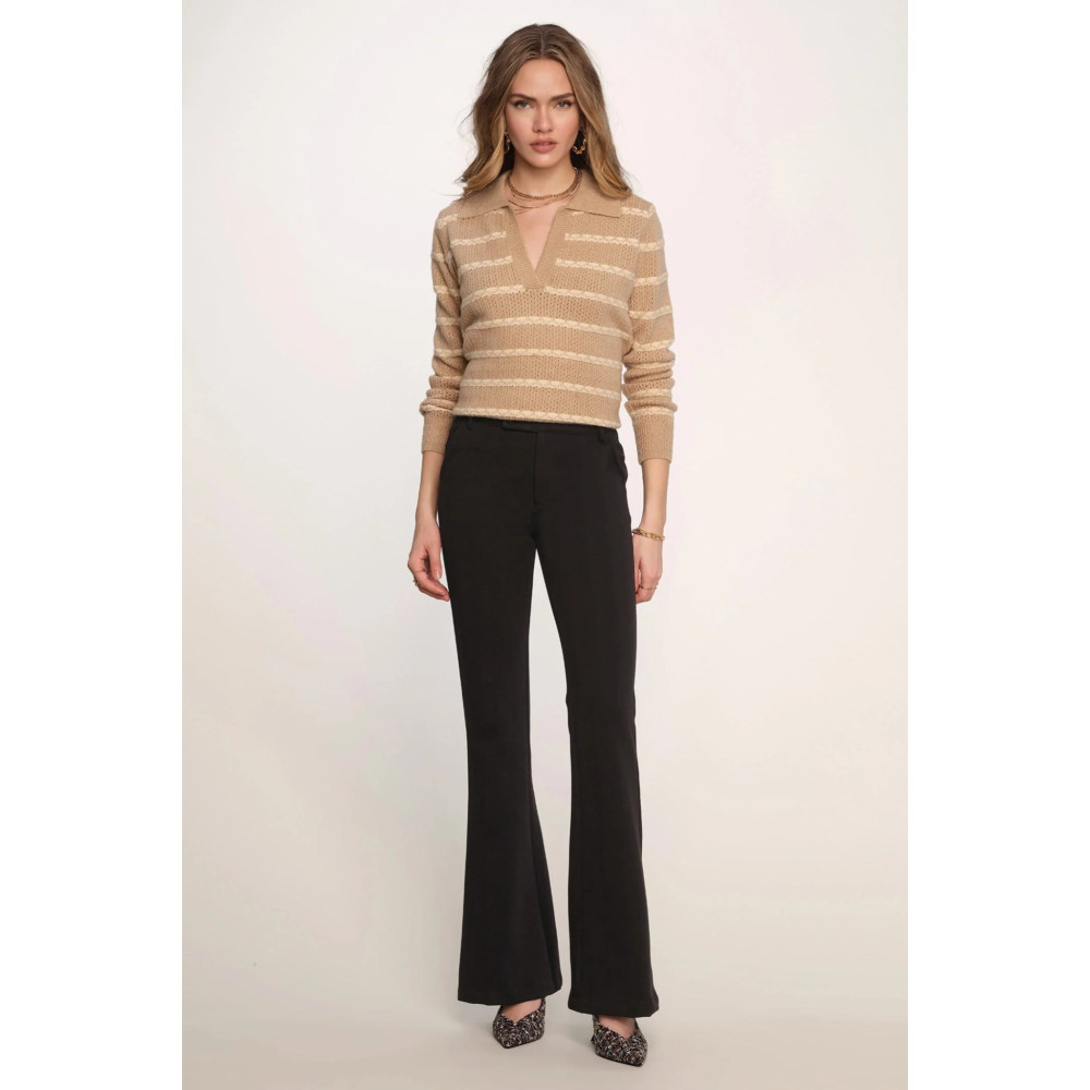 Nirvana Trouser Pant
