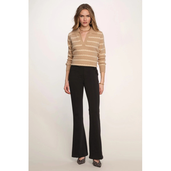 Nirvana Trouser Pant