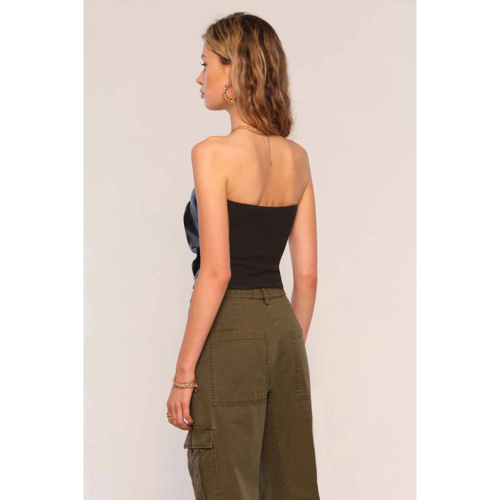 Serenity Top