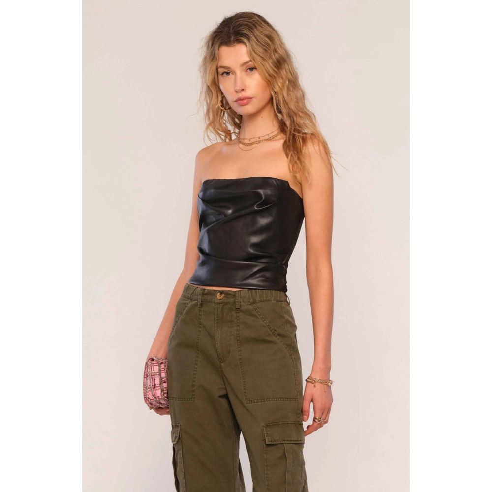 Serenity Top