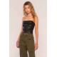 Serenity Top