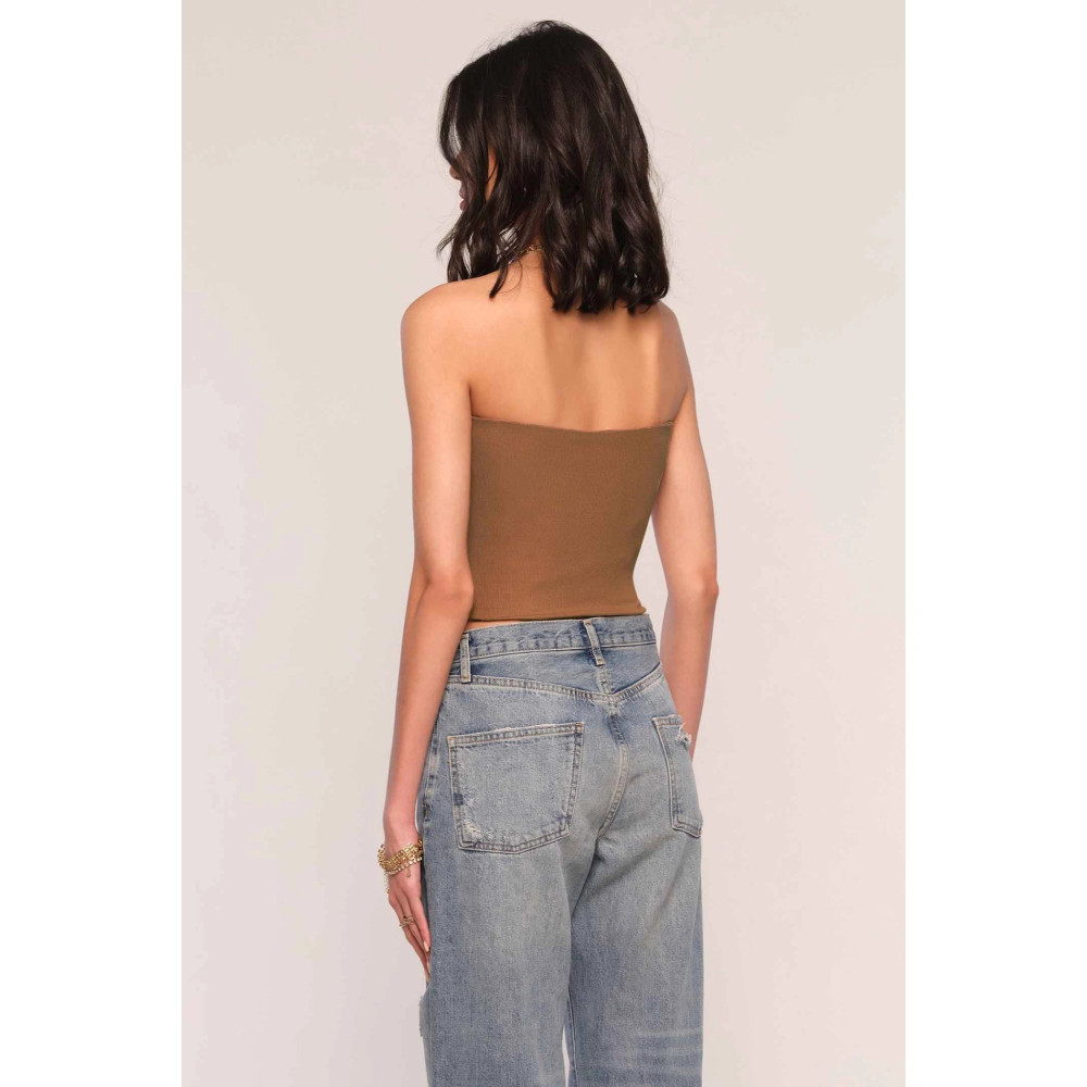 Serenity Top