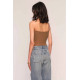 Serenity Top