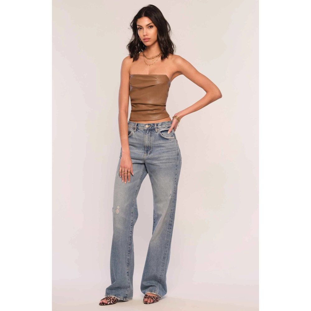 Serenity Top