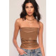Serenity Top